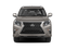 2021 Lexus GX 460 GX 460 Premium