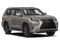 2021 Lexus GX 460 GX 460 Premium