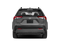 2021 Toyota RAV4 TRD Off Road