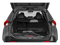 2021 Toyota RAV4 TRD Off Road