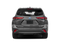 2021 Toyota Highlander Hybrid Limited