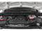 2022 Chevrolet Silverado 1500 LTD Work Truck