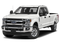 2022 Ford F-350SD XLT DRW