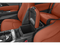 2023 Kia Carnival SX