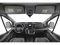 2024 Ford Transit-350 Base