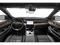 2024 Jeep Grand Cherokee L Overland