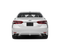 2024 Toyota Camry XSE V6