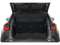 2025 Lexus NX 450h+ Luxury