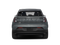 2025 Volvo EX30 Twin Motor Performance Ultra