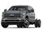 2026 Ford F-350SD DRW