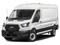 2027 Ford Transit-350 Base