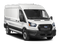 2027 Ford Transit-350 Base
