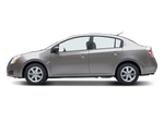2008 Nissan Sentra 2.0
