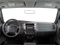 2010 Ford Ranger Sport
