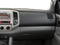 2010 Toyota Tacoma 4WD Access I4 MT (Natl)