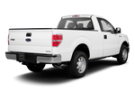 2011 Ford F-150 XL