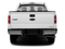 2011 Ford F-150 XL