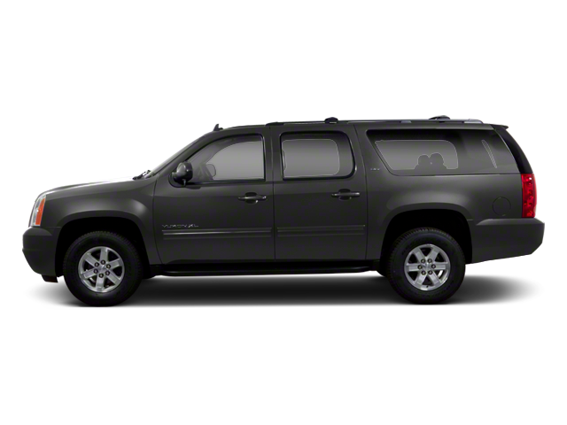 2011 GMC Yukon XL Denali Denali