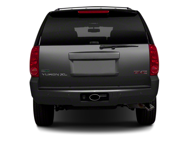2011 GMC Yukon XL Denali Denali