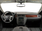 2011 GMC Yukon XL Denali Denali