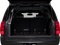 2011 GMC Yukon XL Denali Denali