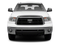 2011 Toyota Tundra 4WD Truck Grade