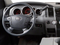 2011 Toyota Tundra 4WD Truck Grade
