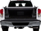 2011 Toyota Tundra 4WD Truck Grade