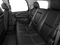 2014 Chevrolet Tahoe LS