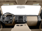 2014 Ford F-350SD XL