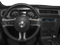 2014 Ford Mustang GT