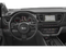 2015 Kia Sedona SXL