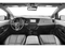 2015 Kia Sedona SXL