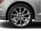 2016 Audi A3 2.0T Premium Plus