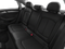 2016 Audi A3 2.0T Premium Plus