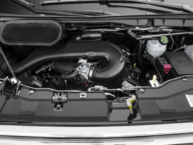 2016 Ford Transit Wagon XL