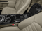 2016 Ford Fusion Hybrid Titanium