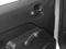 2016 Jeep Patriot 75th Anniversary