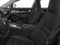 2016 Porsche Panamera 4