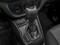 2016 RAM ProMaster City Tradesman