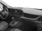 2016 RAM ProMaster City Tradesman