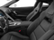 2017 Chevrolet Corvette 3LT
