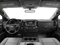 2018 Chevrolet Silverado 3500HD Work Truck