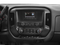2018 Chevrolet Silverado 3500HD Work Truck