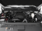 2018 Chevrolet Silverado 3500HD Work Truck