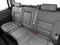2018 Chevrolet Silverado 3500HD Work Truck