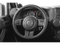 2018 Jeep Wrangler JK Unlimited Freedom Edition