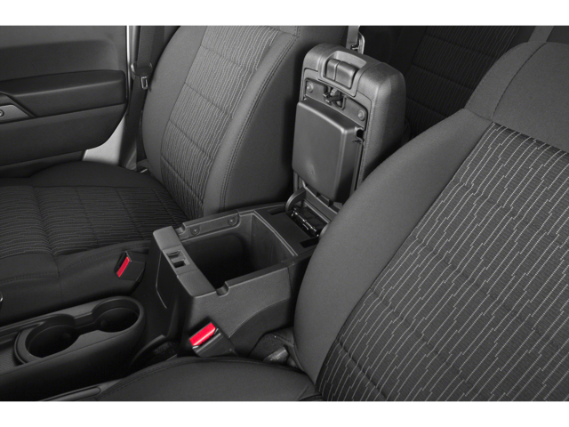 2018 Jeep Wrangler JK Unlimited Freedom Edition