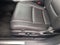 2015 Acura TLX V6
