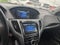 2015 Acura TLX V6